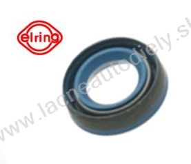 Gufero prevodovky 8x14x4 ELRING