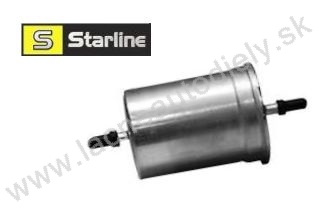 Filter paliva STARLINE