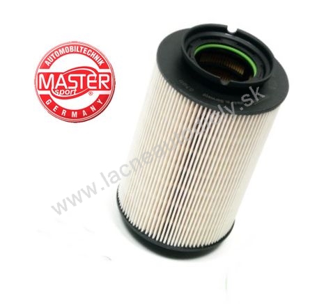 Filter paliva ST MASTER