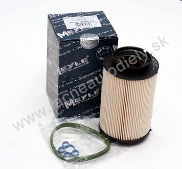 Filter paliva ST MEYLE 