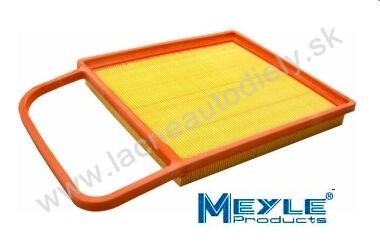 Filter vzduchu - MEYLE