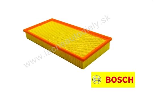 Filter vzduchu BOSCH