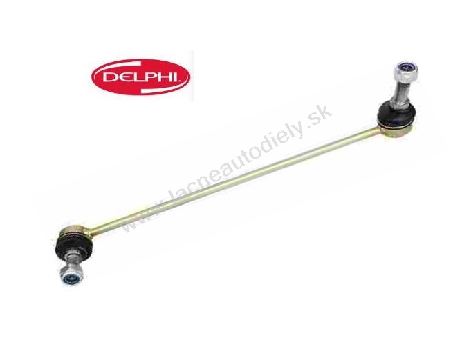 Tyč stabilizátora  dlhá DELPHI ĽS