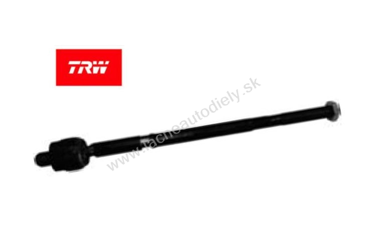 Tyč riadenia 340 mm TRW  Ľ / P 