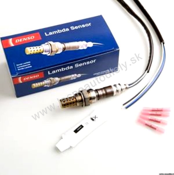Lambda sonda DENSO