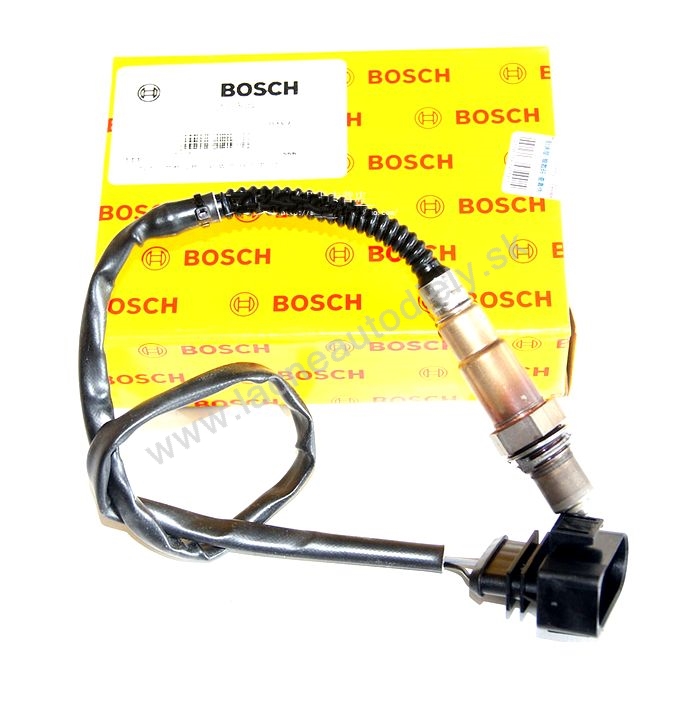 Lambda sonda BOSCH