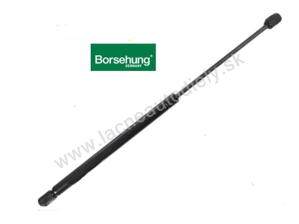 Vzpera prednej kapoty BORSEHUNG