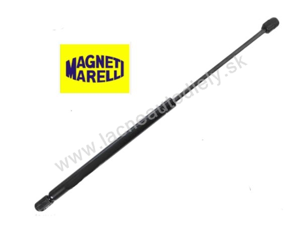 Vzpera prednej kapoty  MAGNETI MARELLI