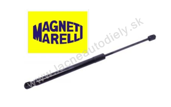 Vzpera 5-tých dverí MAGNETI MARELLI