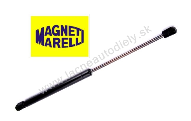 Vzpera 5-tých dverí MAGNETI MARELLI