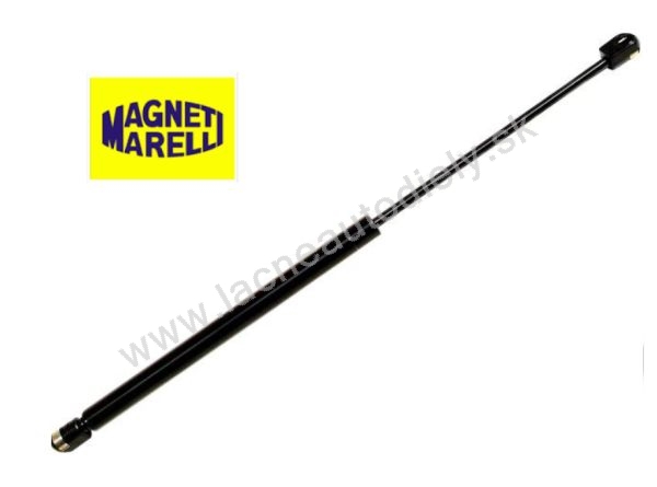 Vzpera 5-tých dverí MAGNETI MARELLI