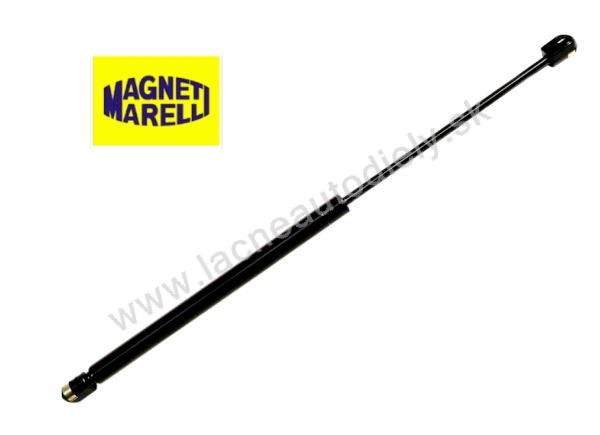 Vzpera 5-tých dverí MAGNETI MARELLI