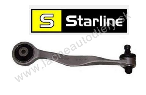 Rameno  horné, zadné STARLINE PS 
