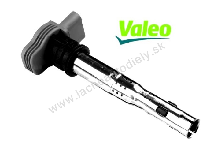 Zapaľovací modul VALEO