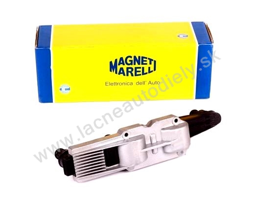 Zapaľovací modul Magneti Marelli 