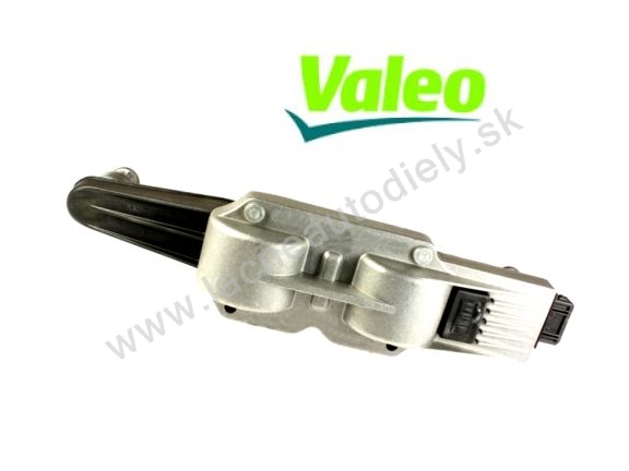 Zapaľovací modul VALEO