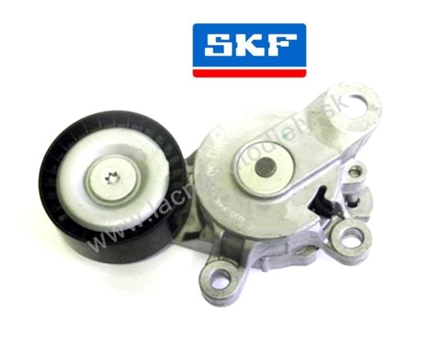 Kladka napínacia SKF