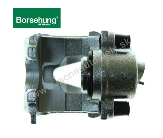 Strmeň brzdy predný 256 - 280 Borsehung PĽ 