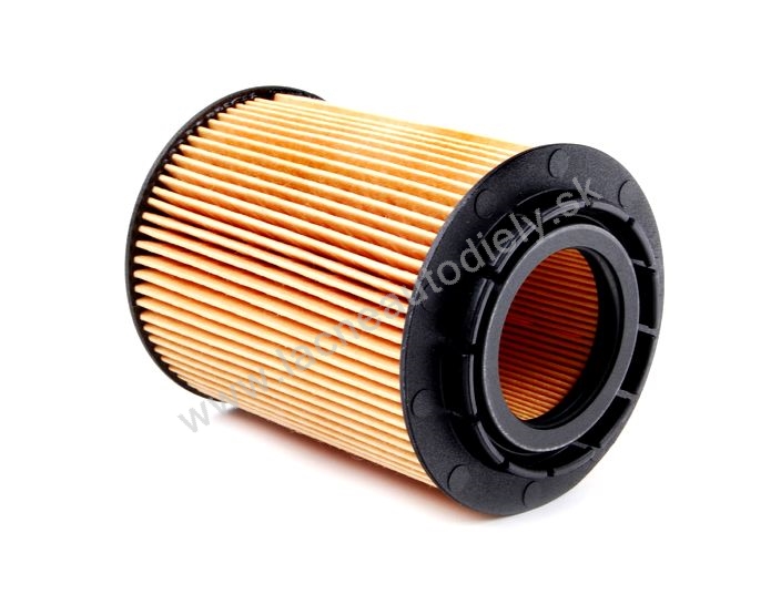 Filter oleja DOVOZ