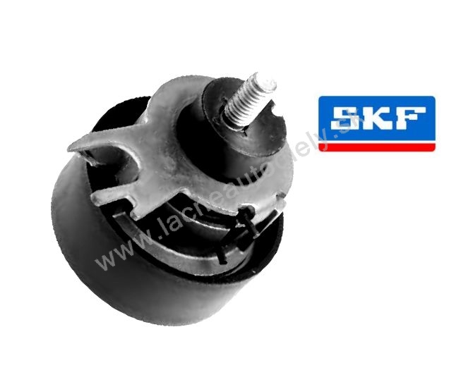 Kladka napínacia rozvod SKF