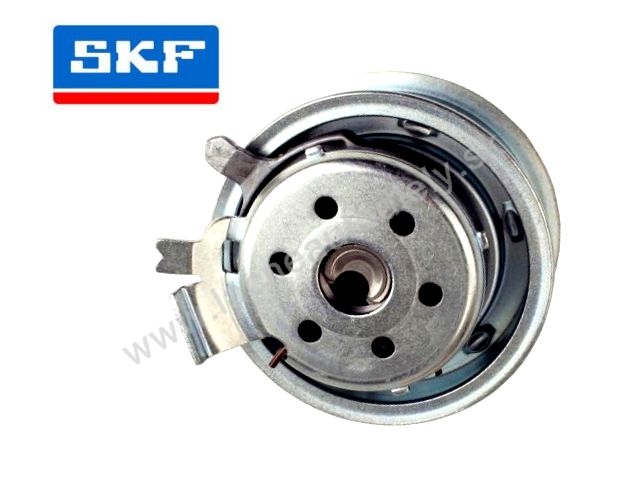 Kladka napínacia rozvodového remeňa SKF