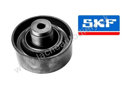 Kladka prevodná SKF