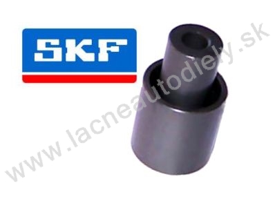 Kladka  prevodná SKF
