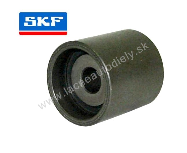 Kladka  vodiaca SKF