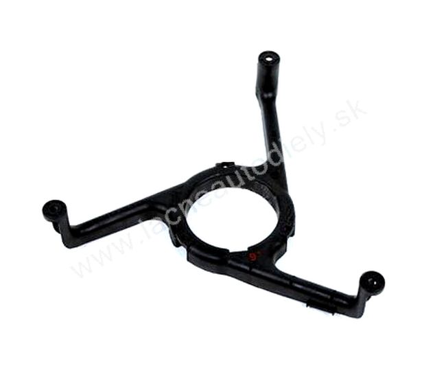 Držiak motora chladenia 390 mm