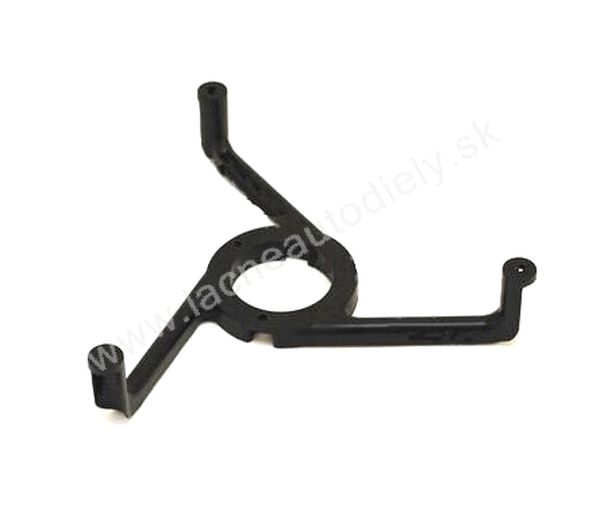 Držiak motora chladenia 390 mm