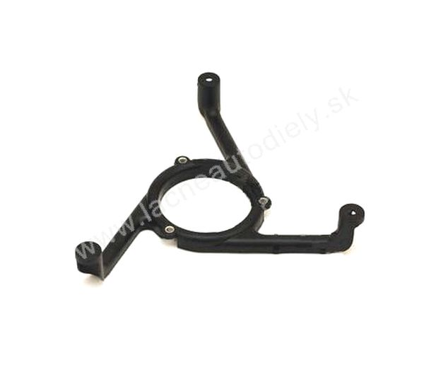 Držiak motora chladenia 330 mm