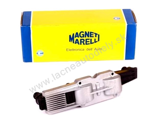 Zapaľovací modul Felicia 1.3 MPi Magneti Marelli