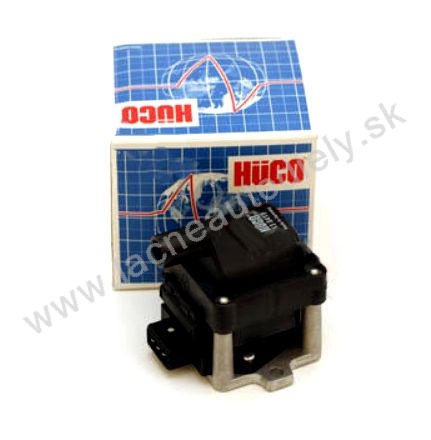 Zapaľovací modul  HUCO