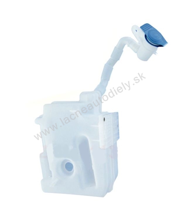 Nádržka ostrekovača 5,5 L 