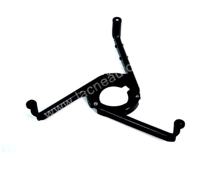 Držiak motora chladenia 441 mm