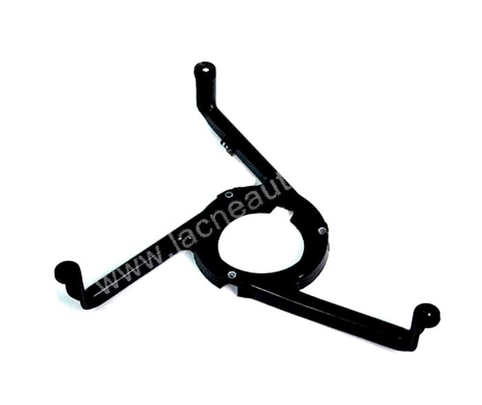 Držiak motora chladenia 441 mm