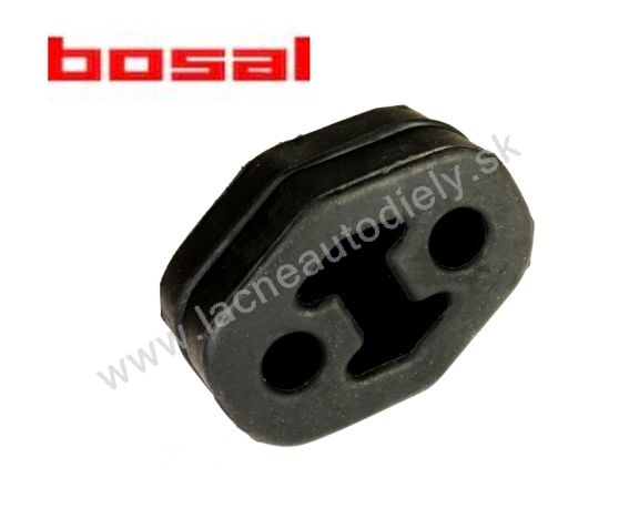 Držiak výfuku BOSAL