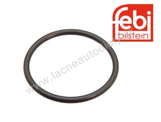 Tesnenie termostatu 50x4 mm FEBI