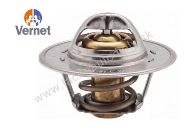 Termostat VERNET 