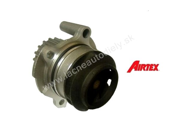 Čerpadlo vodné AIRTEX