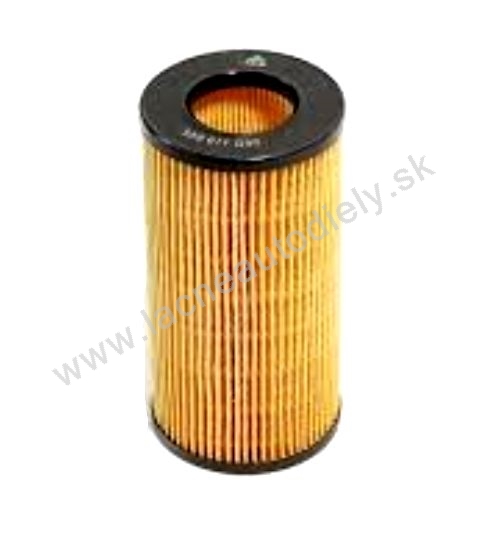 Filter oleja DOVOZ