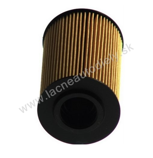 Filter  oleja DOVOZ