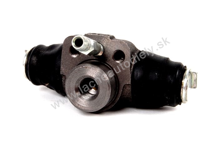 Valček brzdy 19,05 mm DOVOZ