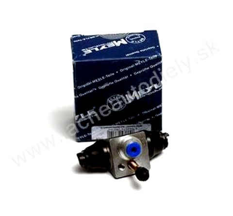 Valček brzdy 19,05 mm MEYLE