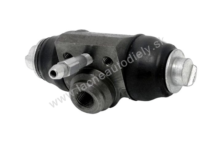 Valček brzdy 20,64 mm DOVOZ
