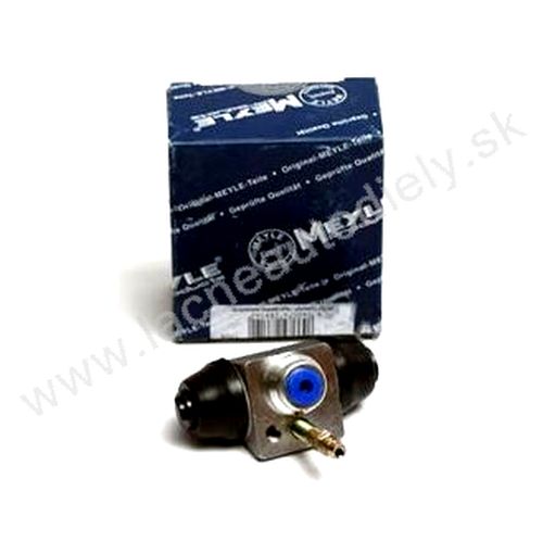 Valček brzdy 20,64 mm MEYLE
