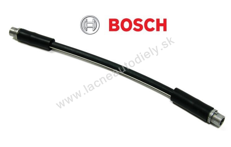 Hadica brzdová predná BOSCH