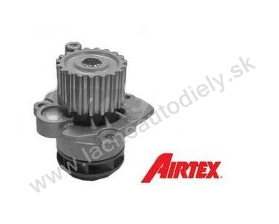 Čerpadlo vodné AIRTEX