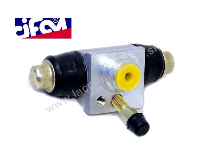 Valček brzdy 20,64 mm CIFAM
