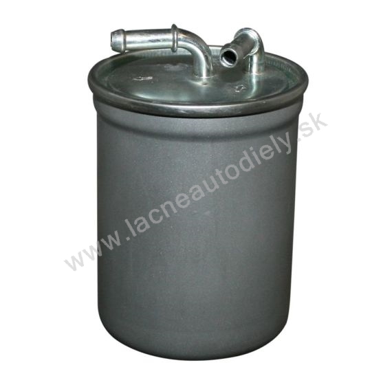 Filter paliva DOVOZ